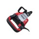 Отбойный молоток ELITECH М 1629Э HD (E2205.007.00)
