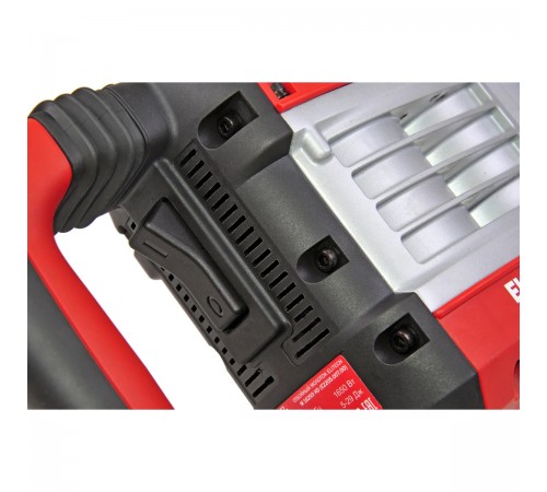 Отбойный молоток ELITECH М 1629Э HD (E2205.007.00)