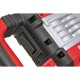Отбойный молоток ELITECH М 1629Э HD (E2205.007.00)