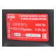 Отбойный молоток ELITECH М 1629Э HD (E2205.007.00)