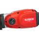 Отбойный молоток ELITECH М 1629Э HD (E2205.007.00)