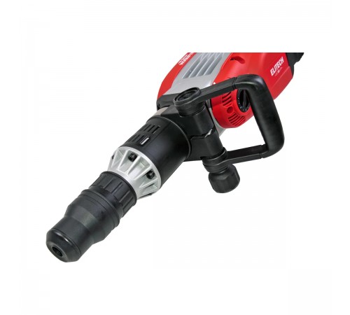 Отбойный молоток ELITECH М 1629Э HD (E2205.007.00)