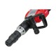 Отбойный молоток ELITECH М 1629Э HD (E2205.007.00)