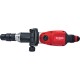 Отбойный молоток ELITECH М 1629Э HD (E2205.007.00)