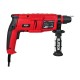 Перфоратор ELITECH П 240РЭМ E2205.011.01