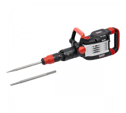 Отбойный молоток ELITECH DH 1629E E2205.023.01