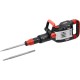 Отбойный молоток ELITECH DH 1629E E2205.023.01