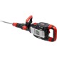 Отбойный молоток ELITECH DH 1629E E2205.023.01