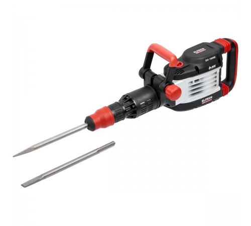 Отбойный молоток ELITECH DH 1629E E2205.023.01