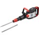Отбойный молоток ELITECH DH 1629E E2205.023.01