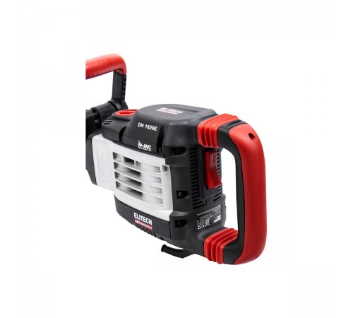 Отбойный молоток ELITECH DH 1629E E2205.023.01