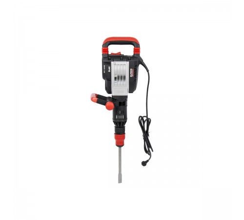 Отбойный молоток ELITECH DH 1629E E2205.023.01
