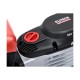 Отбойный молоток ELITECH DH 1629E E2205.023.01