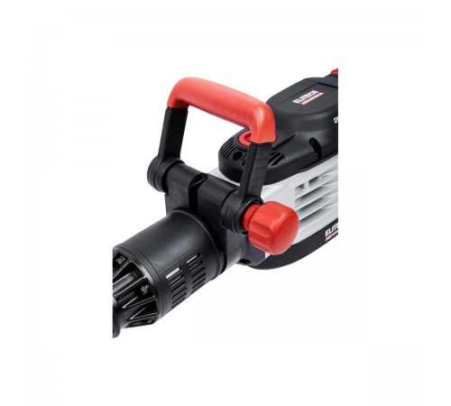 Отбойный молоток ELITECH DH 1629E E2205.023.01