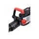 Отбойный молоток ELITECH DH 1629E E2205.023.01