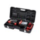 Отбойный молоток ELITECH DH 1629E E2205.023.01