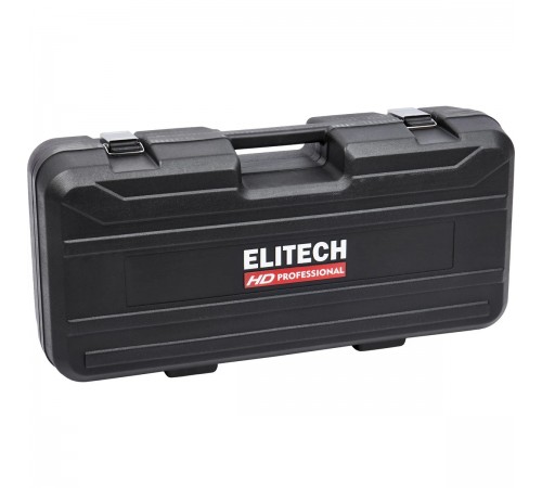 Отбойный молоток ELITECH DH 1629E E2205.023.01
