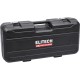 Отбойный молоток ELITECH DH 1629E E2205.023.01