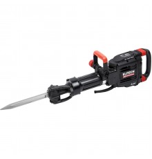 Отбойный молоток ELITECH DH 1655E HEX28 E2205.025.01