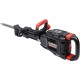 Отбойный молоток ELITECH DH 1655E HEX28 E2205.025.01