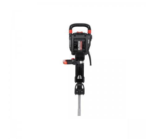 Отбойный молоток ELITECH DH 1655E HEX28 E2205.025.01