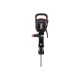 Отбойный молоток ELITECH DH 1655E HEX28 E2205.025.01