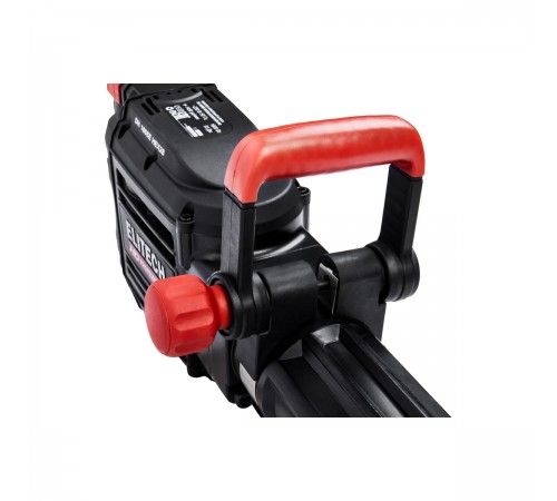 Отбойный молоток ELITECH DH 1655E HEX28 E2205.025.01