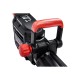 Отбойный молоток ELITECH DH 1655E HEX28 E2205.025.01