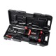 Отбойный молоток ELITECH DH 1655E HEX28 E2205.025.01