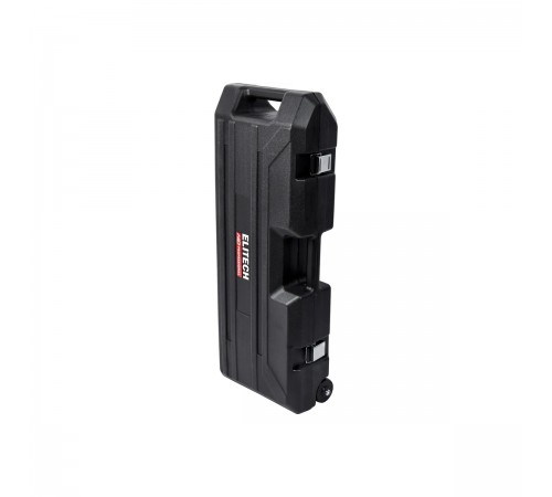 Отбойный молоток ELITECH DH 1655E HEX28 E2205.025.01