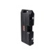 Отбойный молоток ELITECH DH 1655E HEX28 E2205.025.01
