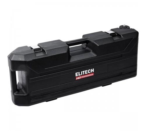 Отбойный молоток ELITECH DH 1655E HEX28 E2205.025.01