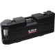 Отбойный молоток ELITECH DH 1655E HEX28 E2205.025.01
