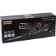 Отбойный молоток ELITECH DH 1655E HEX28 E2205.025.01