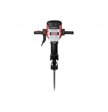 Отбойный молоток ELITECH DH 2065E HEX28 E2205.026.01