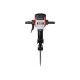 Отбойный молоток ELITECH DH 2065E HEX28 E2205.026.01