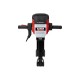 Отбойный молоток ELITECH DH 2065E HEX28 E2205.026.01