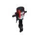 Отбойный молоток ELITECH DH 2065E HEX28 E2205.026.01
