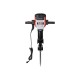 Отбойный молоток ELITECH DH 2065E HEX28 E2205.026.01