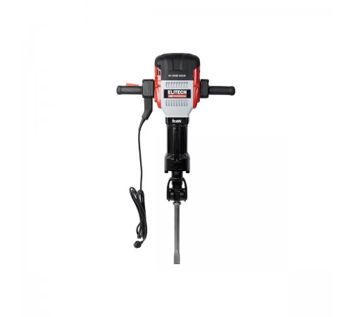 Отбойный молоток ELITECH DH 2065E HEX28 E2205.026.01