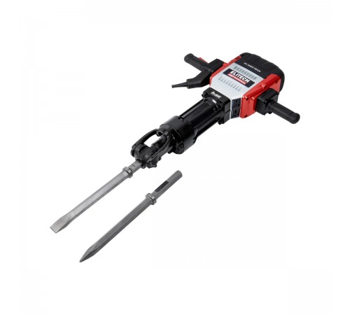 Отбойный молоток ELITECH DH 2065E HEX28 E2205.026.01