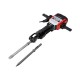Отбойный молоток ELITECH DH 2065E HEX28 E2205.026.01