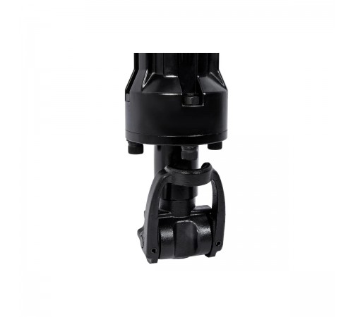 Отбойный молоток ELITECH DH 2065E HEX28 E2205.026.01