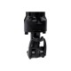 Отбойный молоток ELITECH DH 2065E HEX28 E2205.026.01
