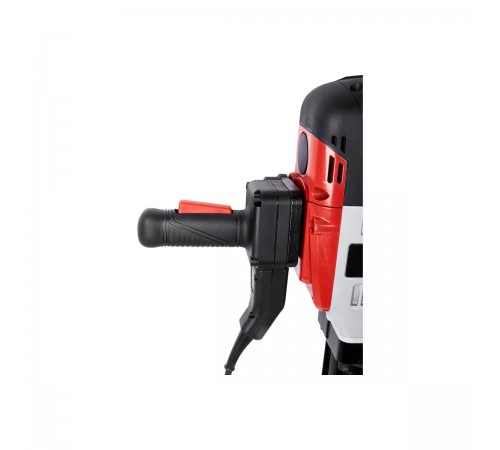 Отбойный молоток ELITECH DH 2065E HEX28 E2205.026.01