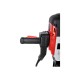 Отбойный молоток ELITECH DH 2065E HEX28 E2205.026.01