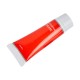 Отбойный молоток ELITECH DH 2065E HEX28 E2205.026.01