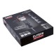 Отбойный молоток ELITECH DH 2065E HEX28 E2205.026.01