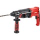 Перфоратор ELITECH П 0928РЭМ Е2205.028.01