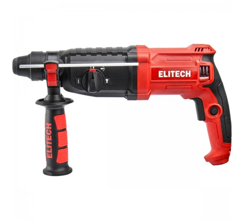 Перфоратор ELITECH П 0928РЭМ Е2205.028.01